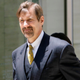 Henry Nicholas
